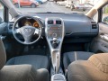 Toyota Auris 1.4, вер.мотор  - [8] 