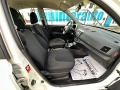 Nissan Micra 1.3i ECO A/C ГАЗ/LPG/ Facelift - [15] 