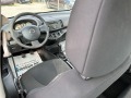 Nissan Micra 1.3i ECO A/C ГАЗ/LPG/ Facelift - изображение 10
