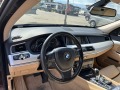 BMW 5 Gran Turismo 530D xDrive AVTOMAT/NAVI/PANORAMA/KOJA - [16] 