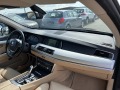 BMW 5 Gran Turismo 530D xDrive AVTOMAT/NAVI/PANORAMA/KOJA - [13] 