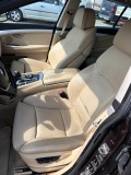 BMW 5 Gran Turismo 530D xDrive AVTOMAT/NAVI/PANORAMA/KOJA - [15] 