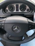 Mercedes-Benz B 180  - изображение 8