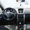 Обява за продажба на Peugeot 207 1.4 16V ~11 лв. - изображение 5