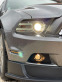 Обява за продажба на Ford Mustang 3.7 V6 Premium Package ~35 000 лв. - изображение 11