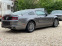 Обява за продажба на Ford Mustang 3.7 V6 Premium Package ~35 000 лв. - изображение 1