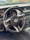 Обява за продажба на Ford Mustang 3.7 V6 Premium Package ~35 000 лв. - изображение 7