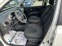 Обява за продажба на Nissan Micra 1.3i ECO A/C ГАЗ/LPG/ Facelift ~6 999 лв. - изображение 7