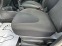 Обява за продажба на Nissan Micra 1.3i ECO A/C ГАЗ/LPG/ Facelift ~6 999 лв. - изображение 8