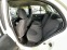 Обява за продажба на Nissan Micra 1.3i ECO A/C ГАЗ/LPG/ Facelift ~6 999 лв. - изображение 10