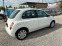 Обява за продажба на Nissan Micra 1.3i ECO A/C ГАЗ/LPG/ Facelift ~6 999 лв. - изображение 3