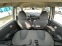 Обява за продажба на Nissan Micra 1.3i ECO A/C ГАЗ/LPG/ Facelift ~6 999 лв. - изображение 11