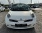 Обява за продажба на Nissan Micra 1.3i ECO A/C ГАЗ/LPG/ Facelift ~6 999 лв. - изображение 1