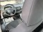 Обява за продажба на Nissan Micra 1.3i ECO A/C ГАЗ/LPG/ Facelift ~6 999 лв. - изображение 9