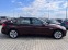 Обява за продажба на BMW 5 Gran Turismo 530D xDrive AVTOMAT/NAVI/PANORAMA/KOJA ~16 900 лв. - изображение 4