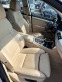 Обява за продажба на BMW 5 Gran Turismo 530D xDrive AVTOMAT/NAVI/PANORAMA/KOJA ~17 500 лв. - изображение 10
