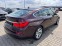 Обява за продажба на BMW 5 Gran Turismo 530D xDrive AVTOMAT/NAVI/PANORAMA/KOJA ~17 500 лв. - изображение 5