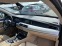 Обява за продажба на BMW 5 Gran Turismo 530D xDrive AVTOMAT/NAVI/PANORAMA/KOJA ~16 900 лв. - изображение 11