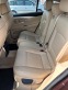 Обява за продажба на BMW 5 Gran Turismo 530D xDrive AVTOMAT/NAVI/PANORAMA/KOJA ~16 900 лв. - изображение 9
