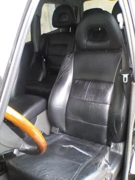 Mitsubishi Pajero 3.2 DI-D, снимка 7