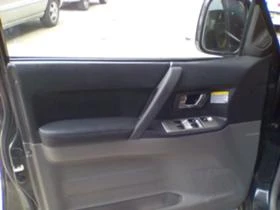 Mitsubishi Pajero 3.2 DI-D, снимка 8