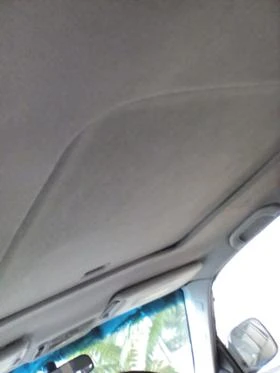 Mitsubishi Pajero 3.2 DI-D, снимка 14