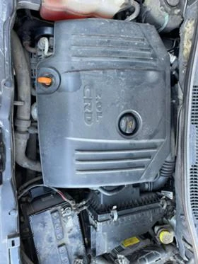 Jeep Compass 2.0, снимка 7