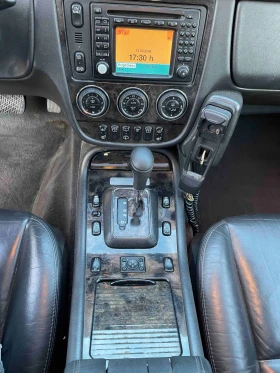 Mercedes-Benz ML 400, снимка 14