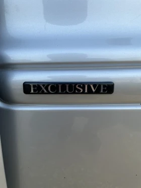 Mercedes-Benz ML 400, снимка 4