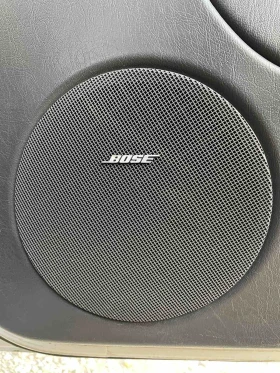 Mercedes-Benz ML 400, снимка 16