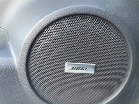 Nissan Qashqai Tekna Bose, снимка 10