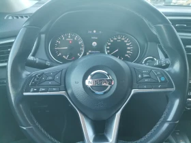 Nissan Qashqai Tekna Bose, снимка 5
