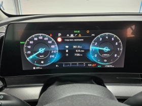 Kia Sportage 1.6 T-GDi/TOP/MHEV/24 МЕСЕЦА ГАРАНЦИЯ, снимка 12
