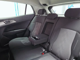 Kia Sportage 1.6 T-GDi/TOP/MHEV/24 МЕСЕЦА ГАРАНЦИЯ, снимка 14