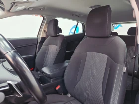 Kia Sportage 1.6 T-GDi/TOP/MHEV/24 МЕСЕЦА ГАРАНЦИЯ, снимка 13