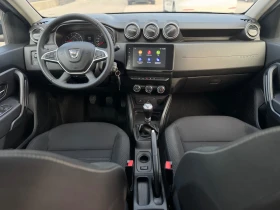 Dacia Duster LPG 27000km!!!, снимка 7