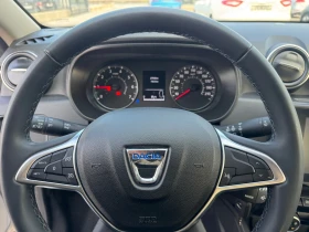 Dacia Duster LPG 27000km!!!, снимка 17