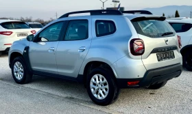 Dacia Duster LPG 27000km!!!, снимка 4