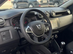 Dacia Duster LPG 27000km!!!, снимка 8
