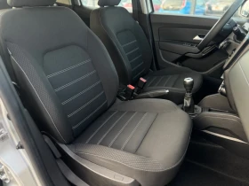 Dacia Duster LPG 27000km!!!, снимка 16