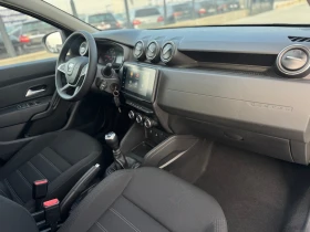 Dacia Duster LPG 27000km!!!, снимка 15