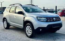 Dacia Duster LPG 27000km!!!, снимка 1