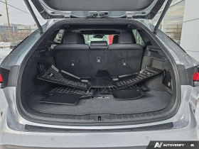 Lexus RX 350 * | AWD | wireless Apple CarPlay & Android Aut , снимка 14