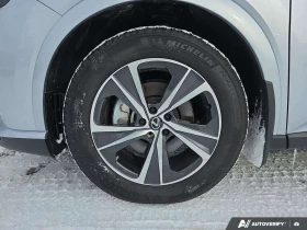 Lexus RX 350 * | AWD | wireless Apple CarPlay & Android Aut , снимка 9