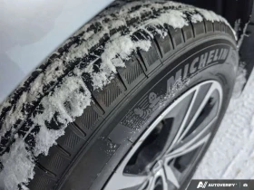 Lexus RX 350 * | AWD | wireless Apple CarPlay & Android Aut , снимка 10