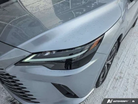 Lexus RX 350 * | AWD | wireless Apple CarPlay & Android Aut , снимка 11