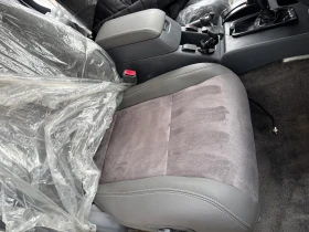 Toyota Land cruiser 4.5 | J80 | OFF-ROAD, снимка 11