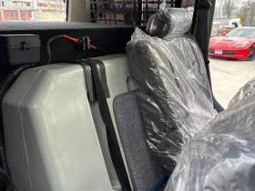 Toyota Land cruiser 4.5 | J80 | OFF-ROAD, снимка 15