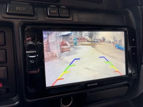 Toyota Land cruiser 4.5 | J80 | OFF-ROAD, снимка 14