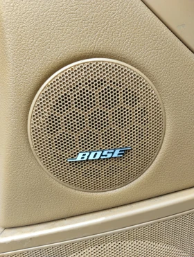 Porsche Cayenne, снимка 2